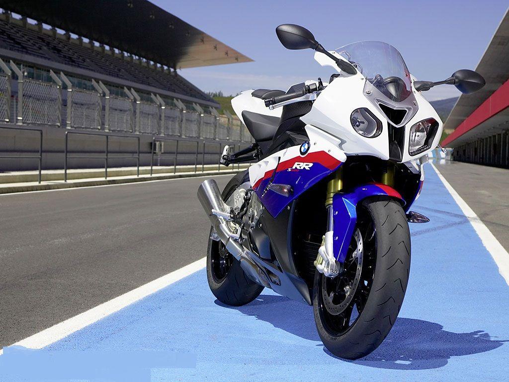 ➡➡BMW S1000RR HD Wallpaper, Photo & Picture Download