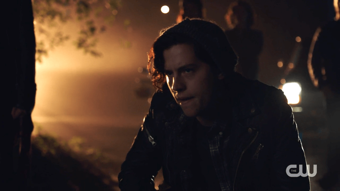 RD Caps 2x09 Silent Night Deadly Night 99 Jughead.png