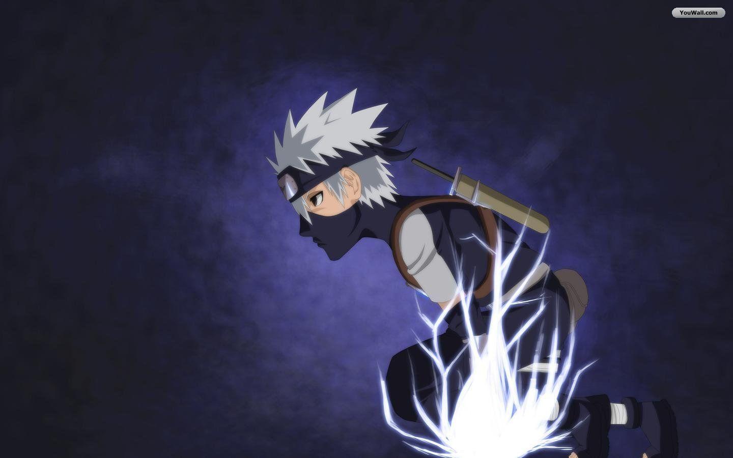 Kakashi Wallpaper 30. Anime Wallpaper. Kakashi and Anime