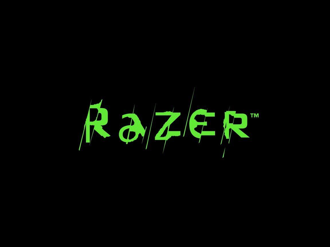 Wallpapers Razer Full HD Ace - Wallpaper Cave