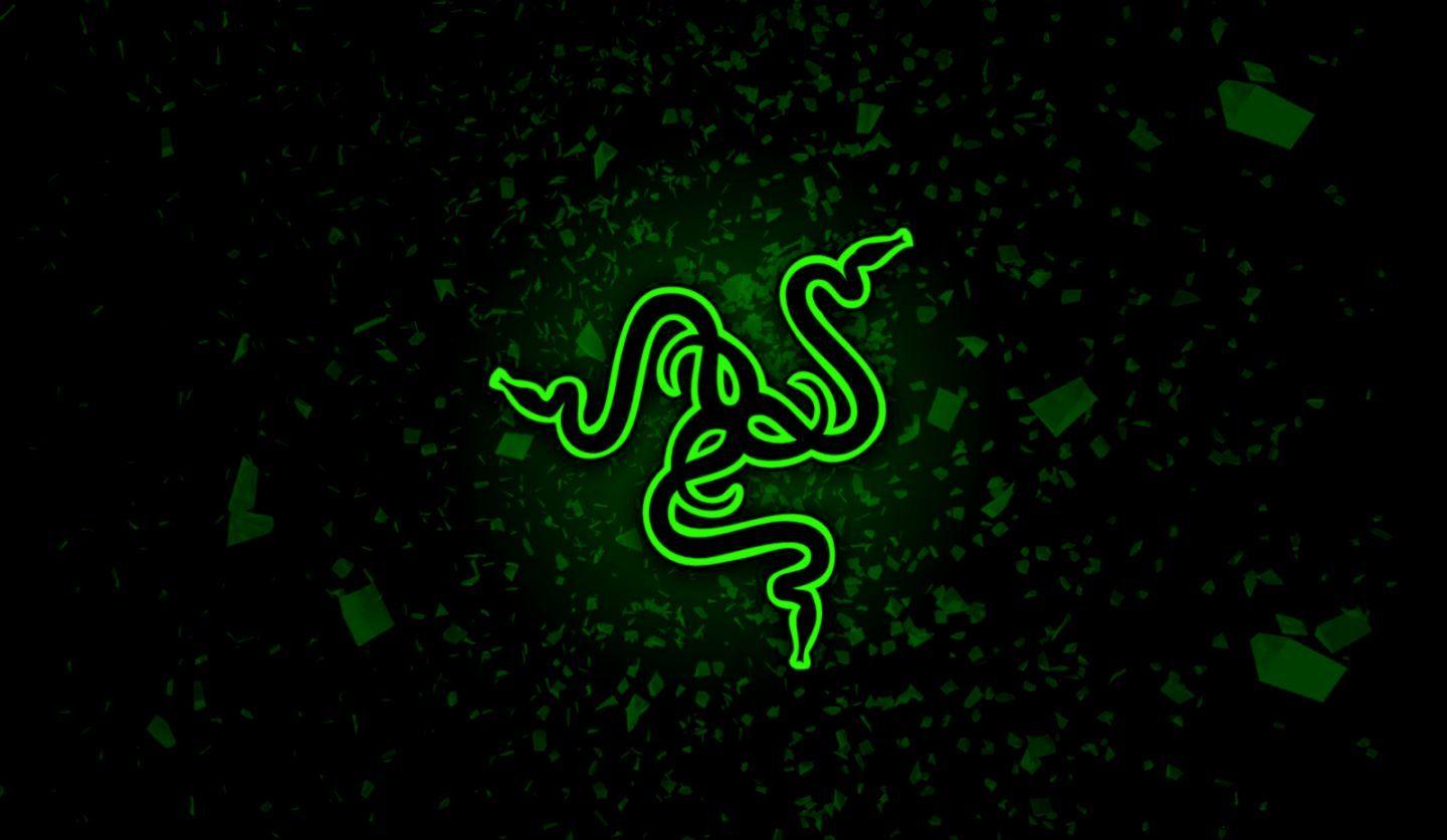 Wallpapers Razer Full HD Ace - Wallpaper Cave