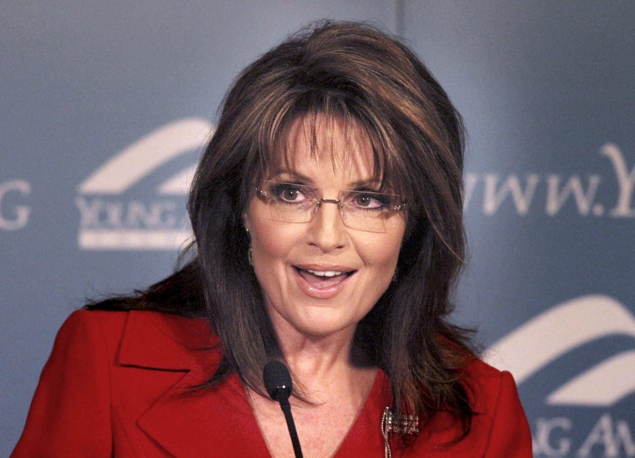 Sarah Palin. AmazingPict.com. Sarah palin