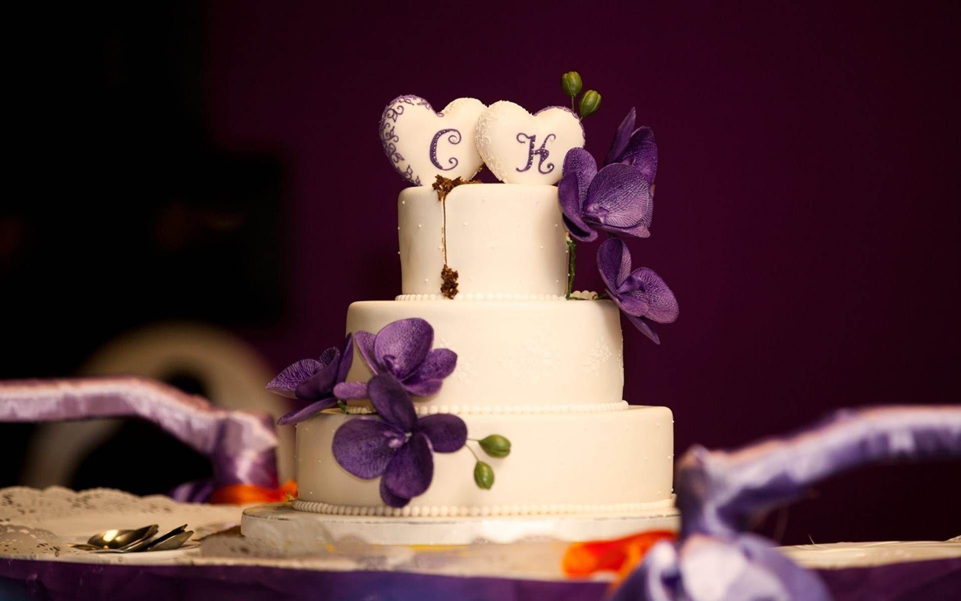 1920×1200 Image Of Wedding Cakes. Adorable