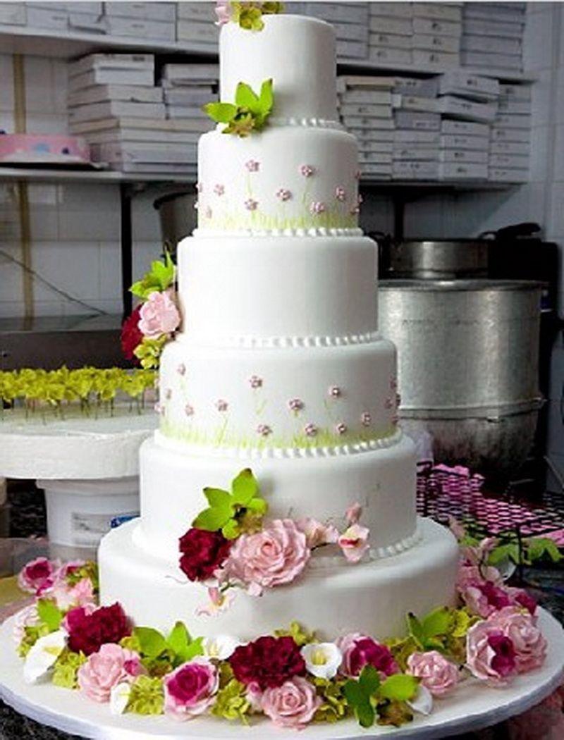 Cake Boss Wedding Cakes 05 Wallpaper, download cake boss wedding