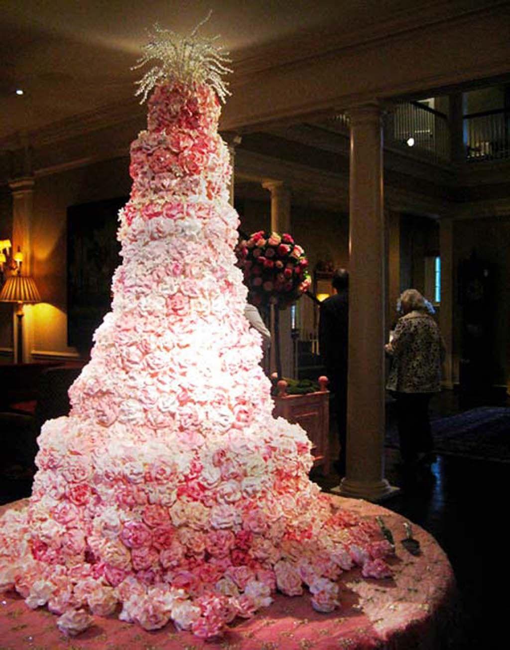 Wedding Cake Wallpapers - Wallpaper Cave