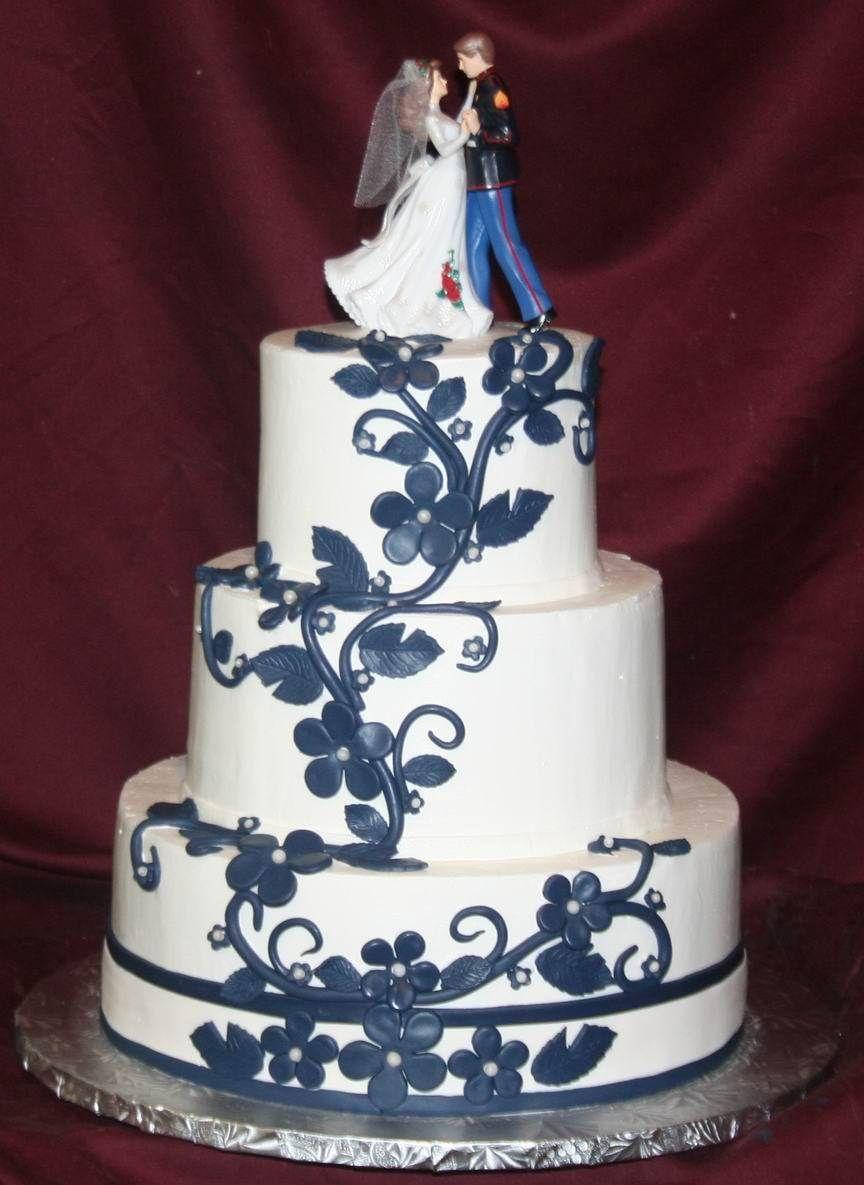 Wedding Cakes wallpaper. 600×910 Image Of Wedding Cakes. Adorable