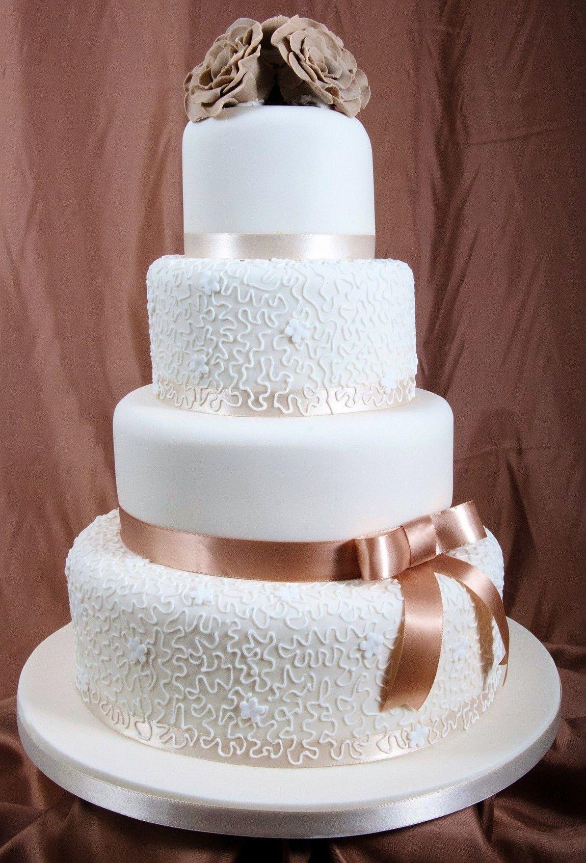 Hd Wedding Cake Wallpapers