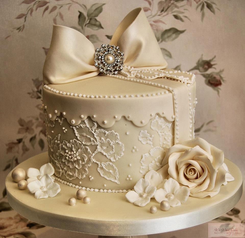 image Of Wedding Cakes (24)