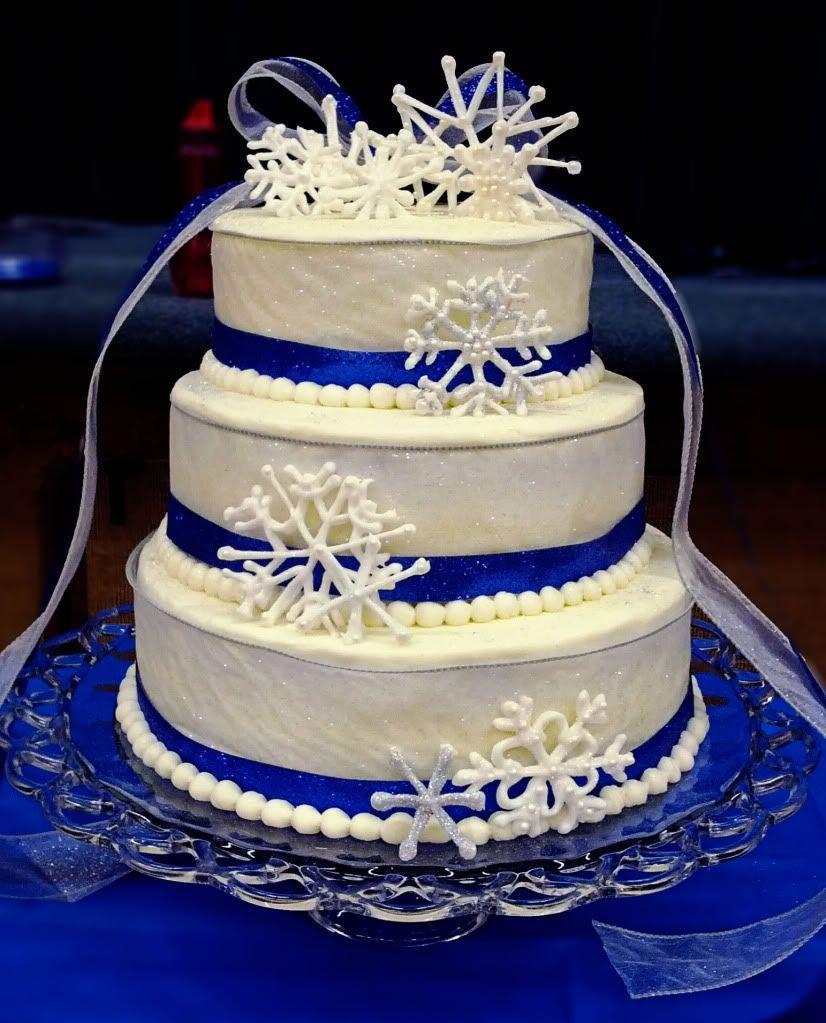 Cake Image Birthday Cake Photo Wedding Cake Desk×635 Image