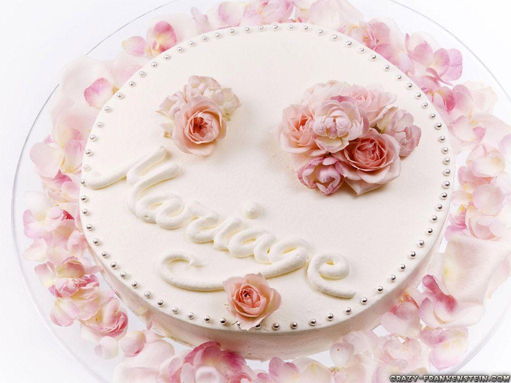 undefined Image Of Wedding Cakes Wallpaper 33 Wallpaper