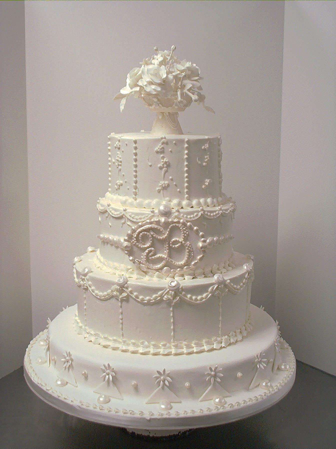 Download Wedding Cake Image Kustura for