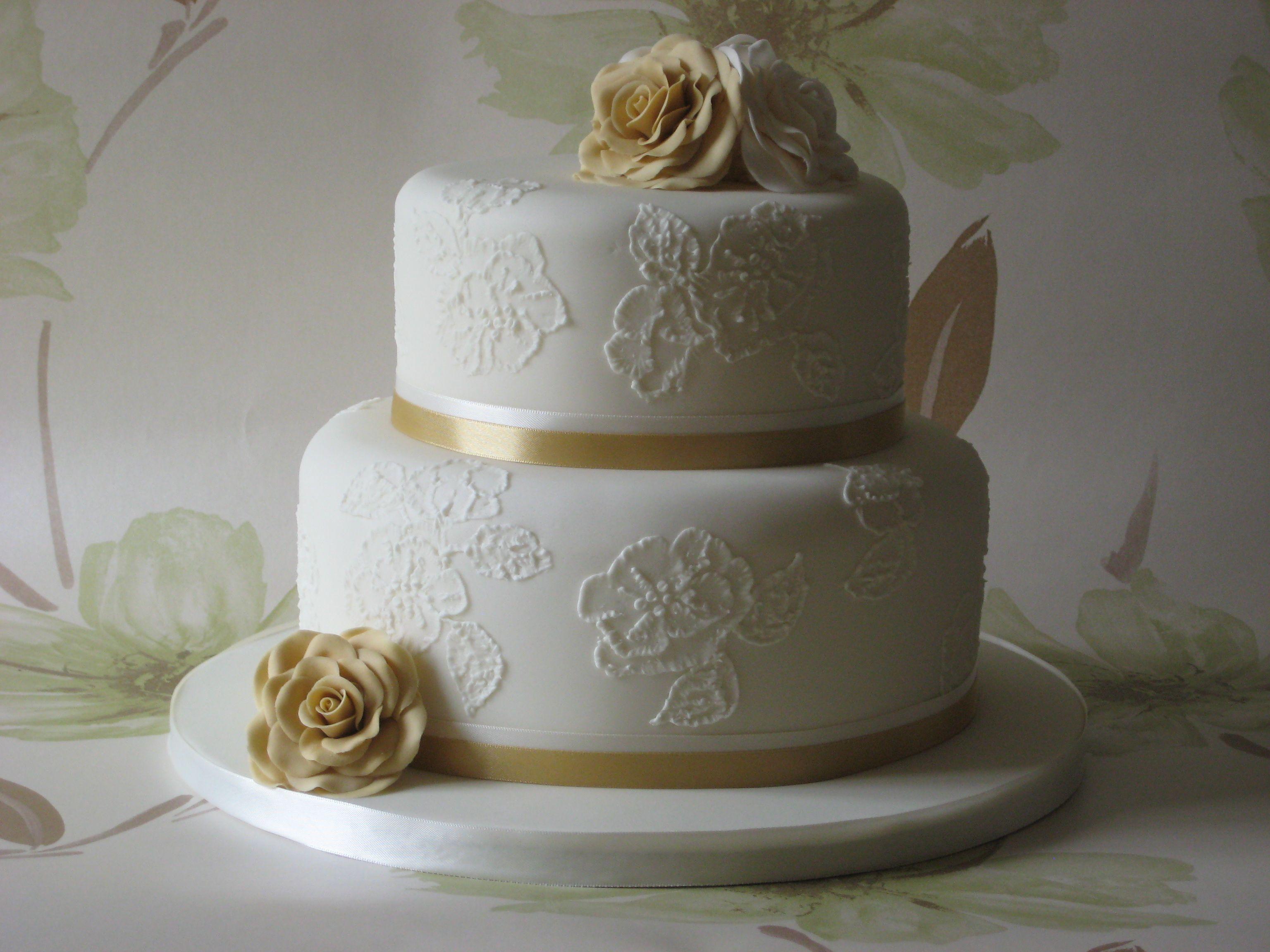 Wedding Cakes Image Picture Idea Wallpaper