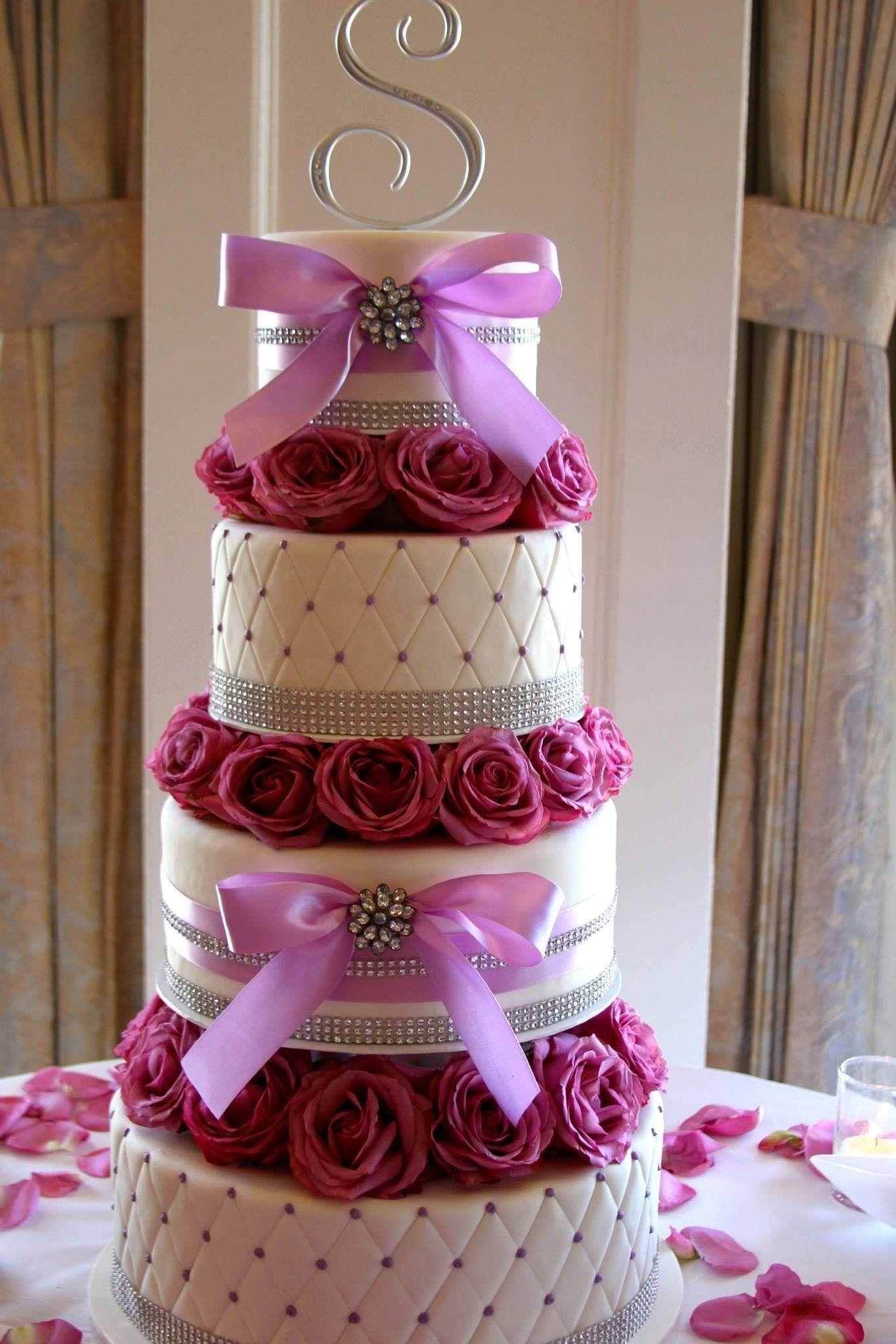 Free Wedding Cake Has Wedding Cakes Picture on with HD Resolution