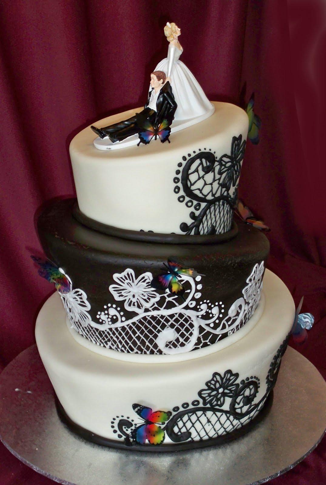 image Of Wedding Cakes (24)
