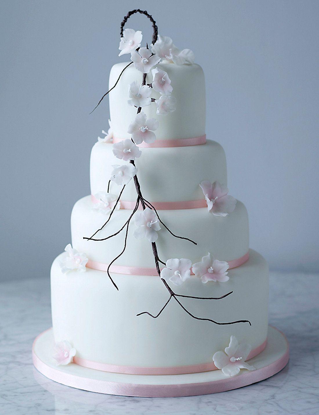 Wedding Cakes Full HD Quality Photo, Image Of Wedding Cakes