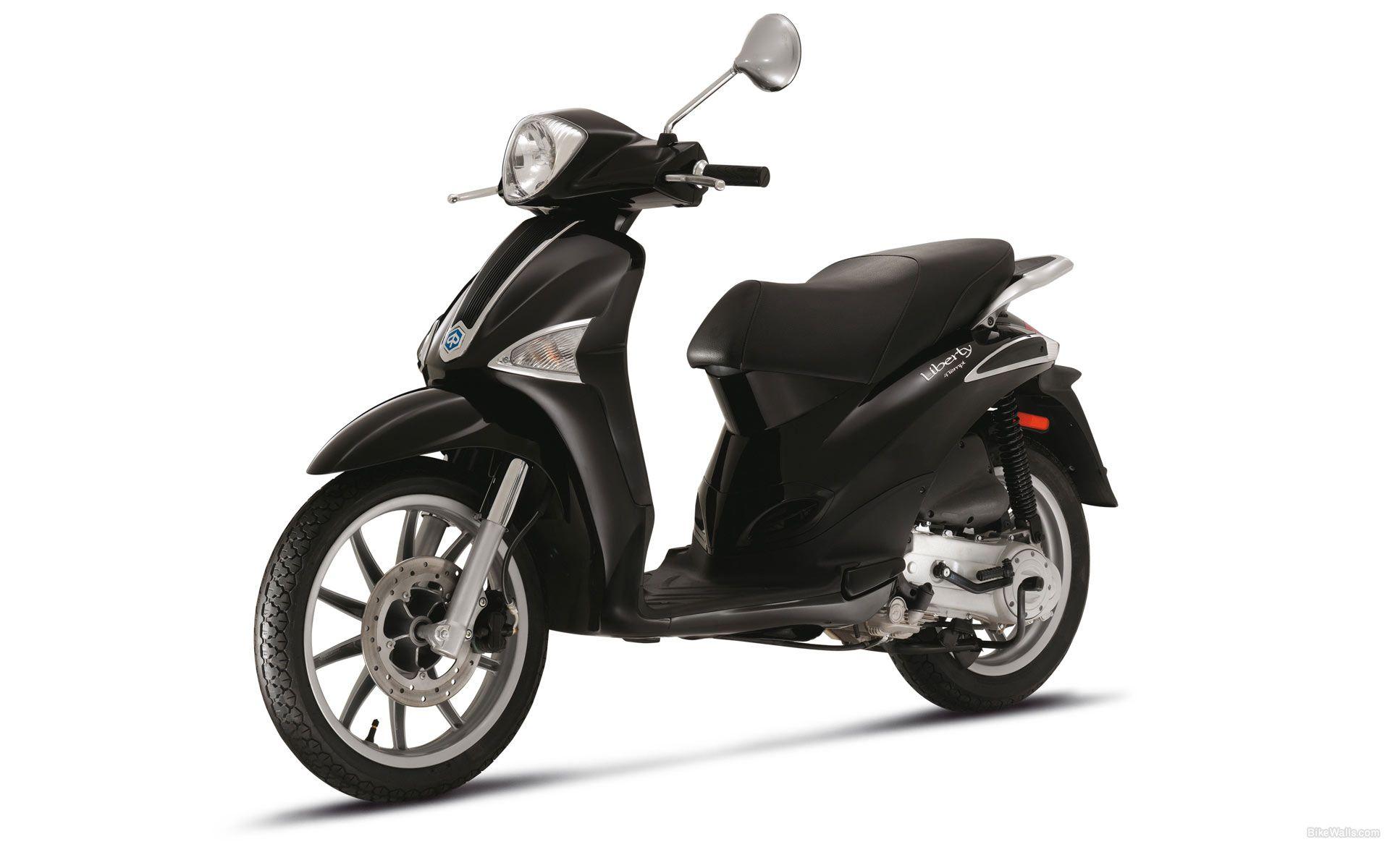 Piaggio Wallpapers Wallpaper Cave Images, Photos, Reviews