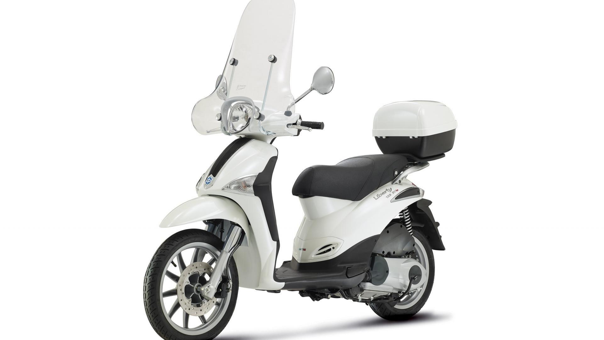 Piaggio Wallpapers Wallpaper Cave Images, Photos, Reviews