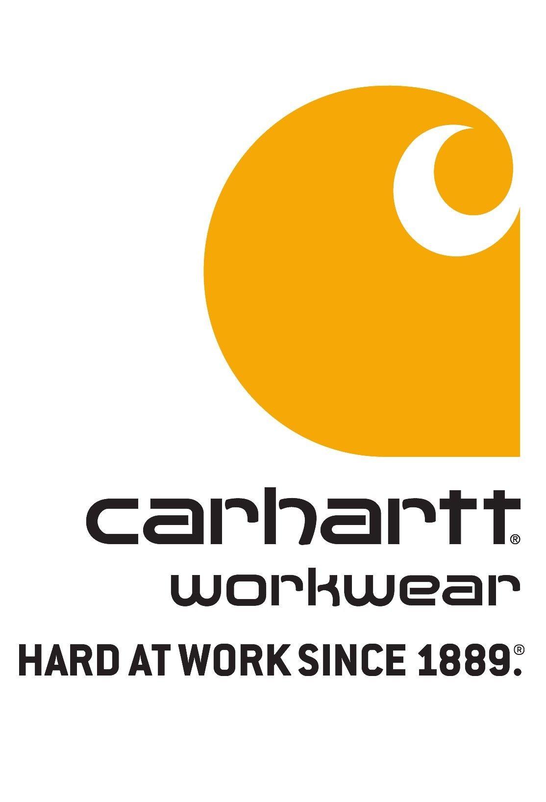 carhartt logo 4. HD Wallpaper Buzz