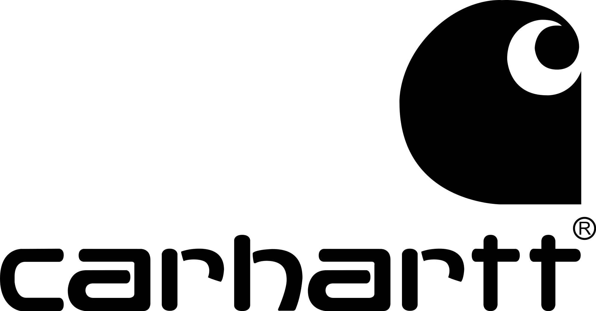 carhartt logo. HD Wallpaper Buzz