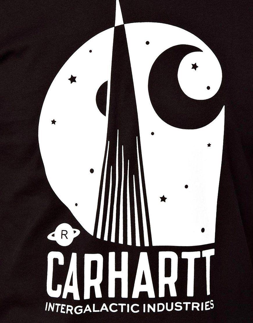 Carhartt Logo Wallpapers Top Free Carhartt Logo Backgrounds ...