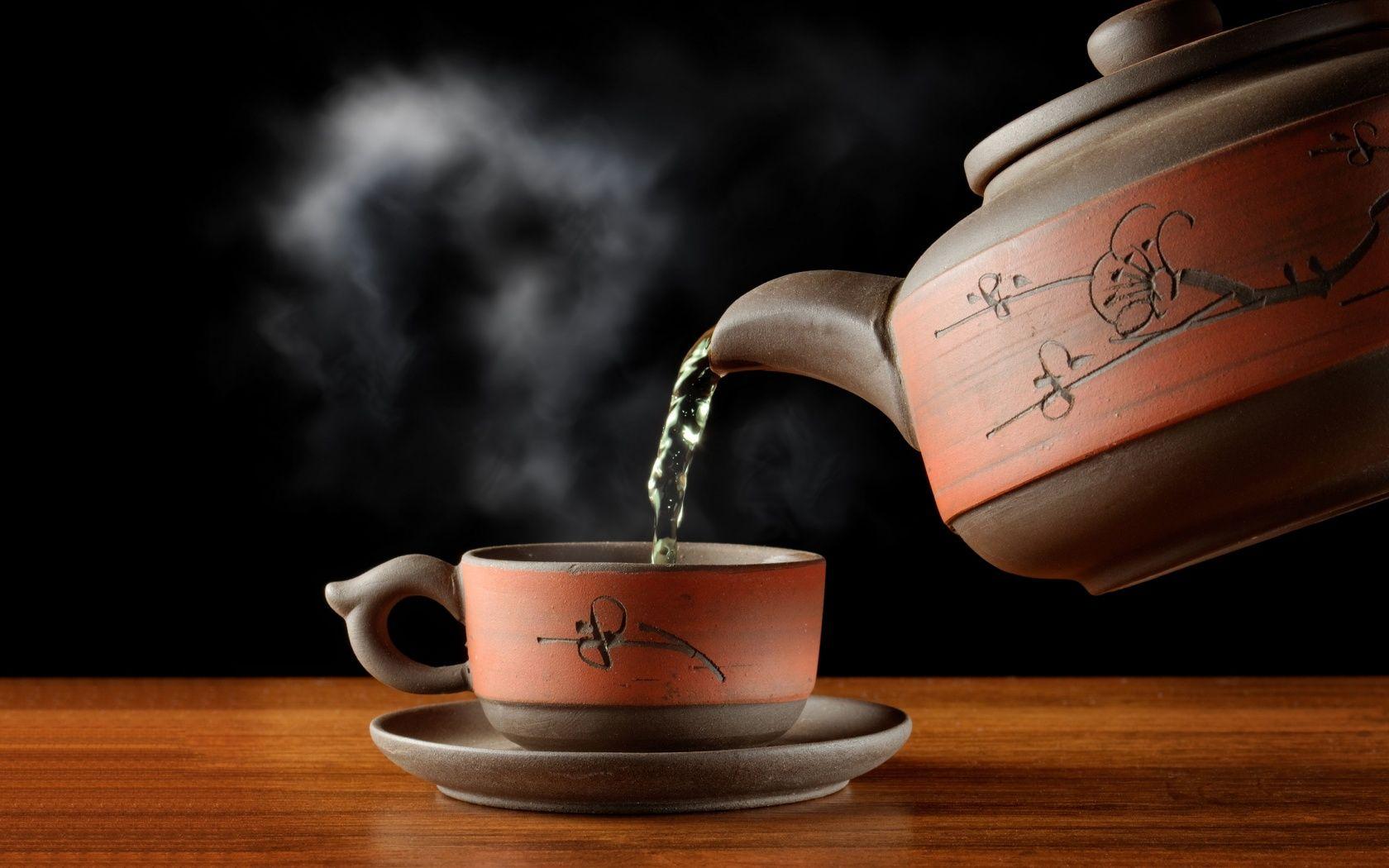 Hot Tea Cup Wallpaper, 42 Widescreen Full HD Wallpaper of Hot Tea Cup