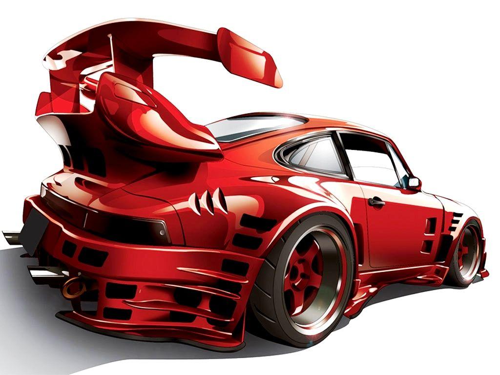 Car Wallpaper Animated. Latest Auto Car