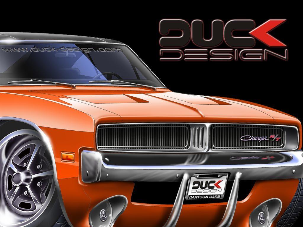 Cartoon Cars Gallery Desktop With Animated Car Wallpaper HD Image