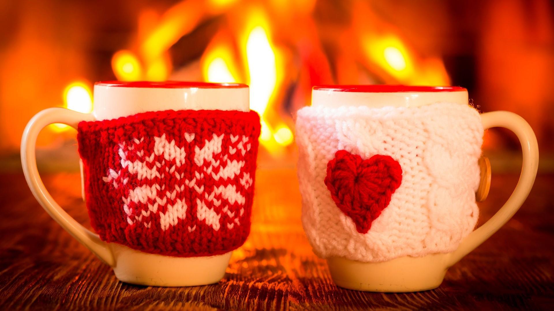 Cups Wallpapers - Wallpaper Cave