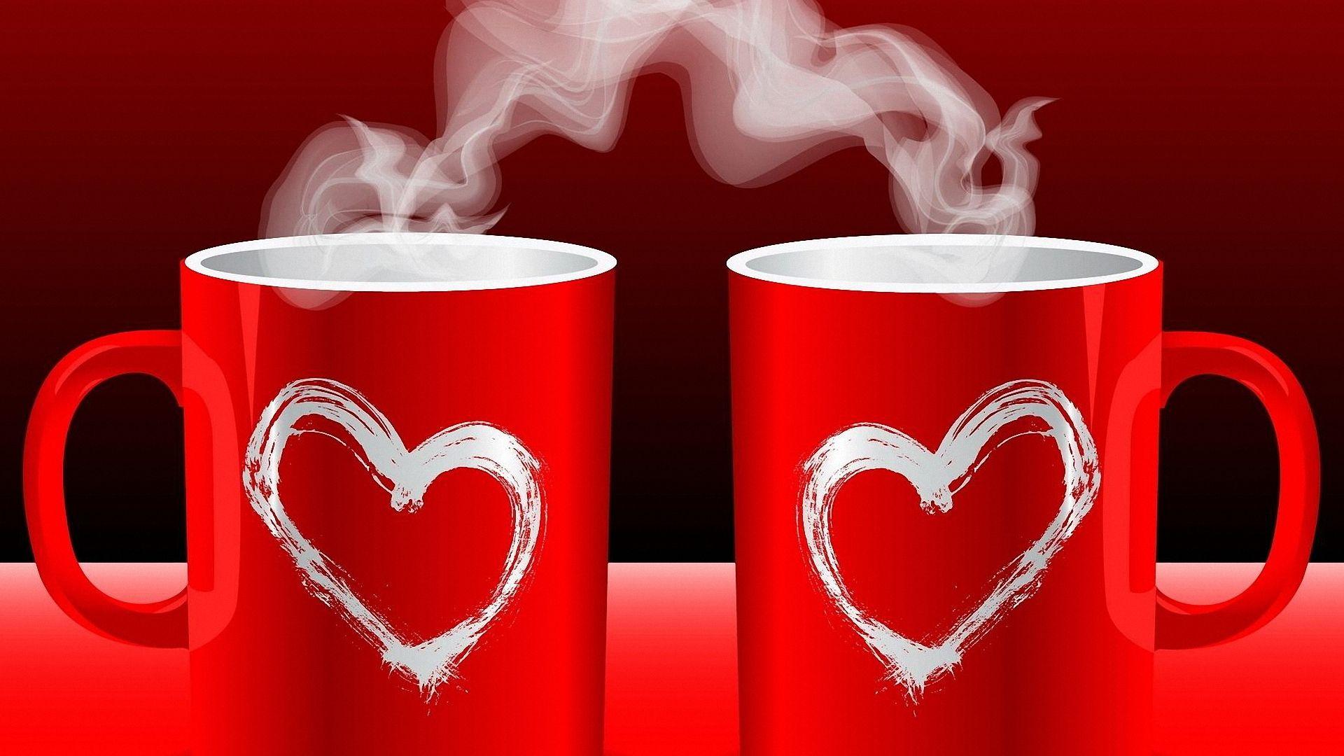 Cups Wallpapers - Wallpaper Cave