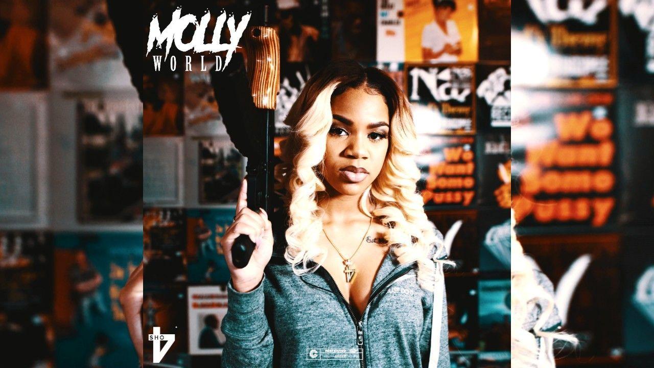 Молли Морген Ламонт. Molly-Pop. Исполнитель песни бичес. Fight me bitch.