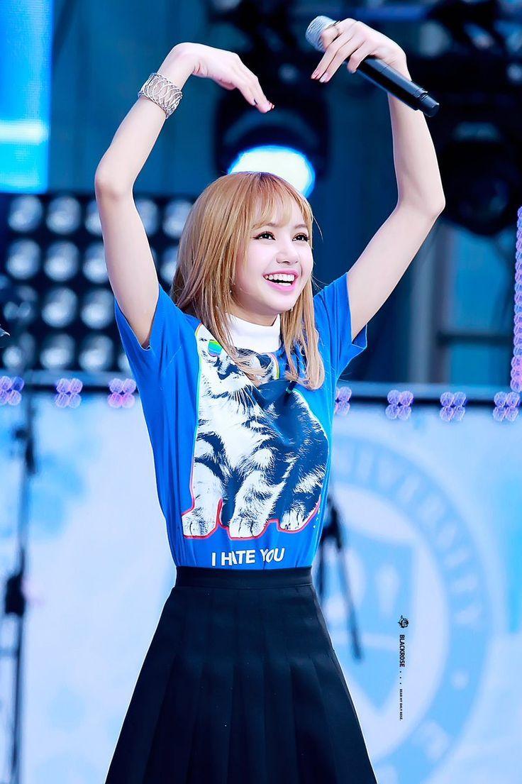 best Lisa image. Blackpink lisa, Kpop girls