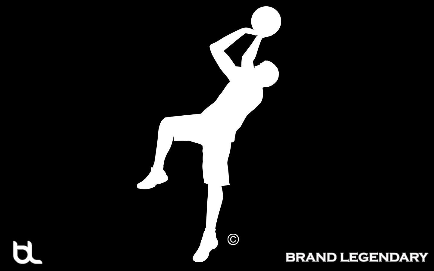 Kevin Durant Logo Wallpaper Group (64)