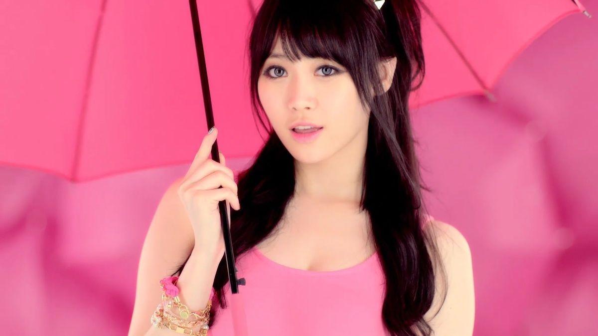 Yura' Day KPOP Image Board