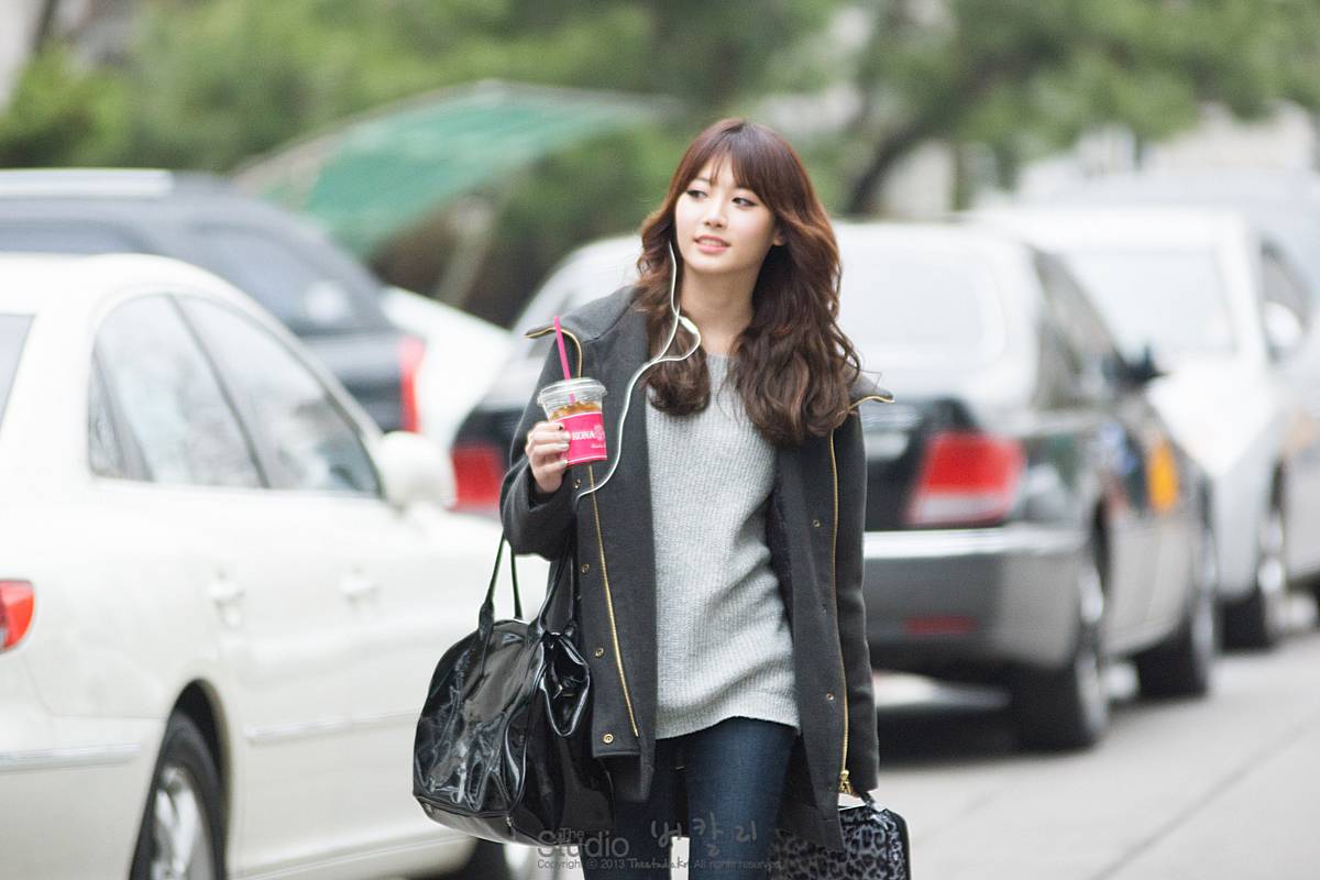 Yura 241's Day Picture