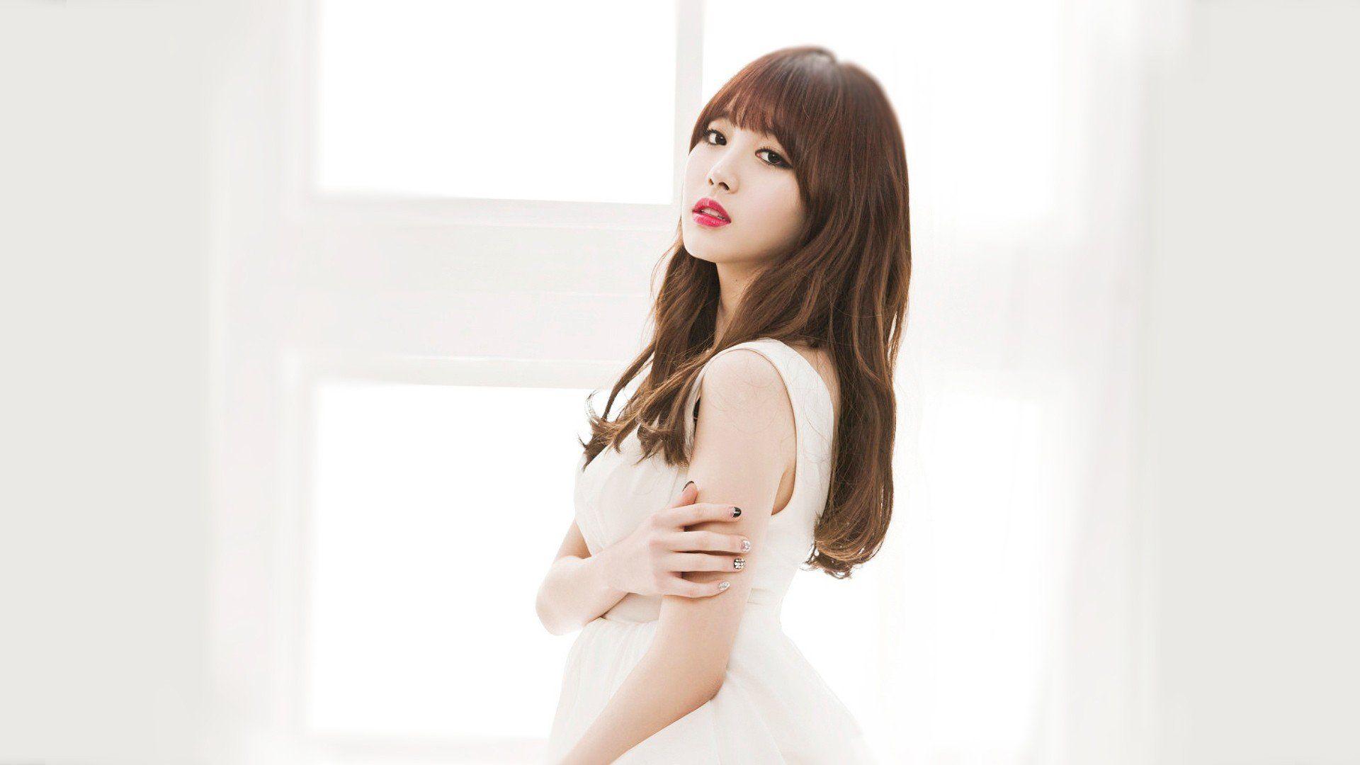 Kpop Girl's Day Kim Yura Asians 107136