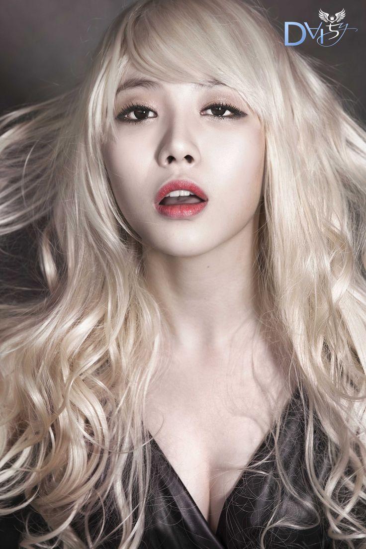 best Yura image. Girl day, Beauty magazine