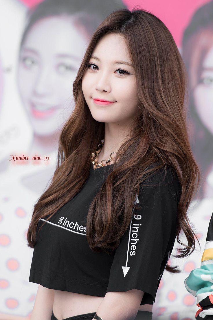 best YuRa image. Girl day, Daughters and Girls