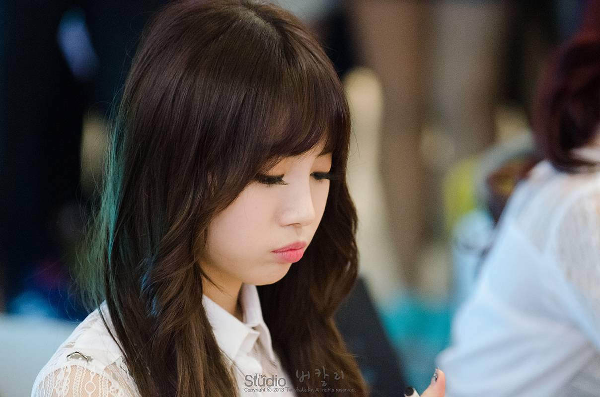 Yura 191's Day Picture