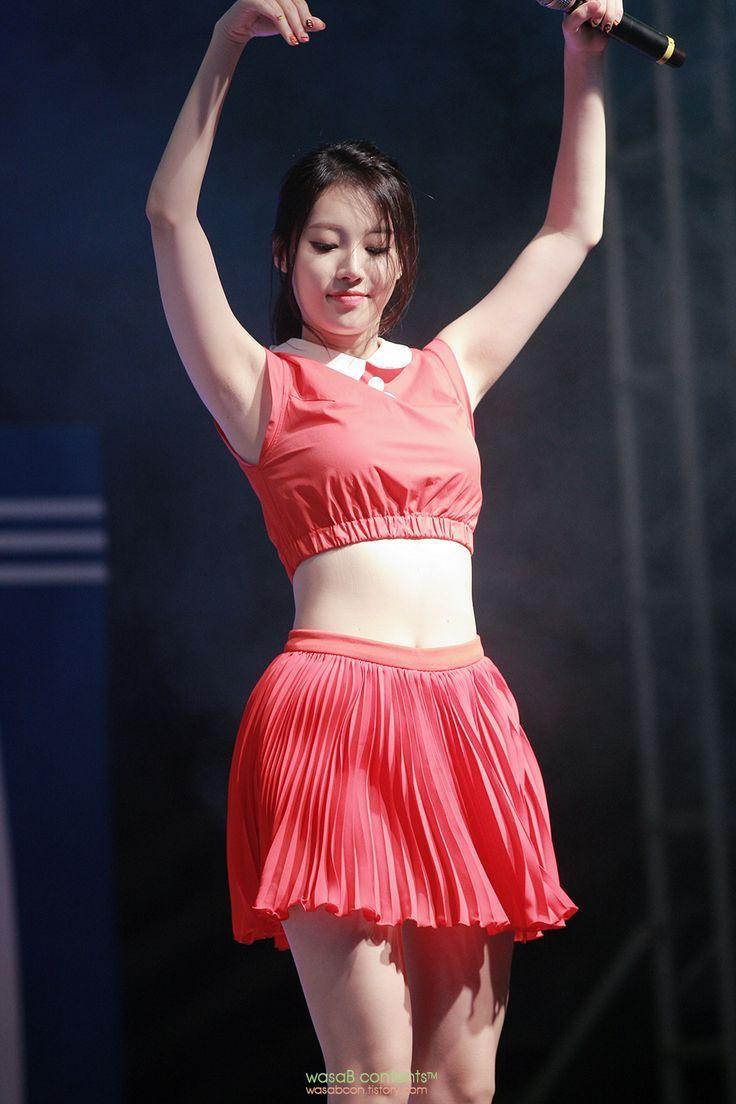 best yura girl day image. Girl sday, Kpop girls