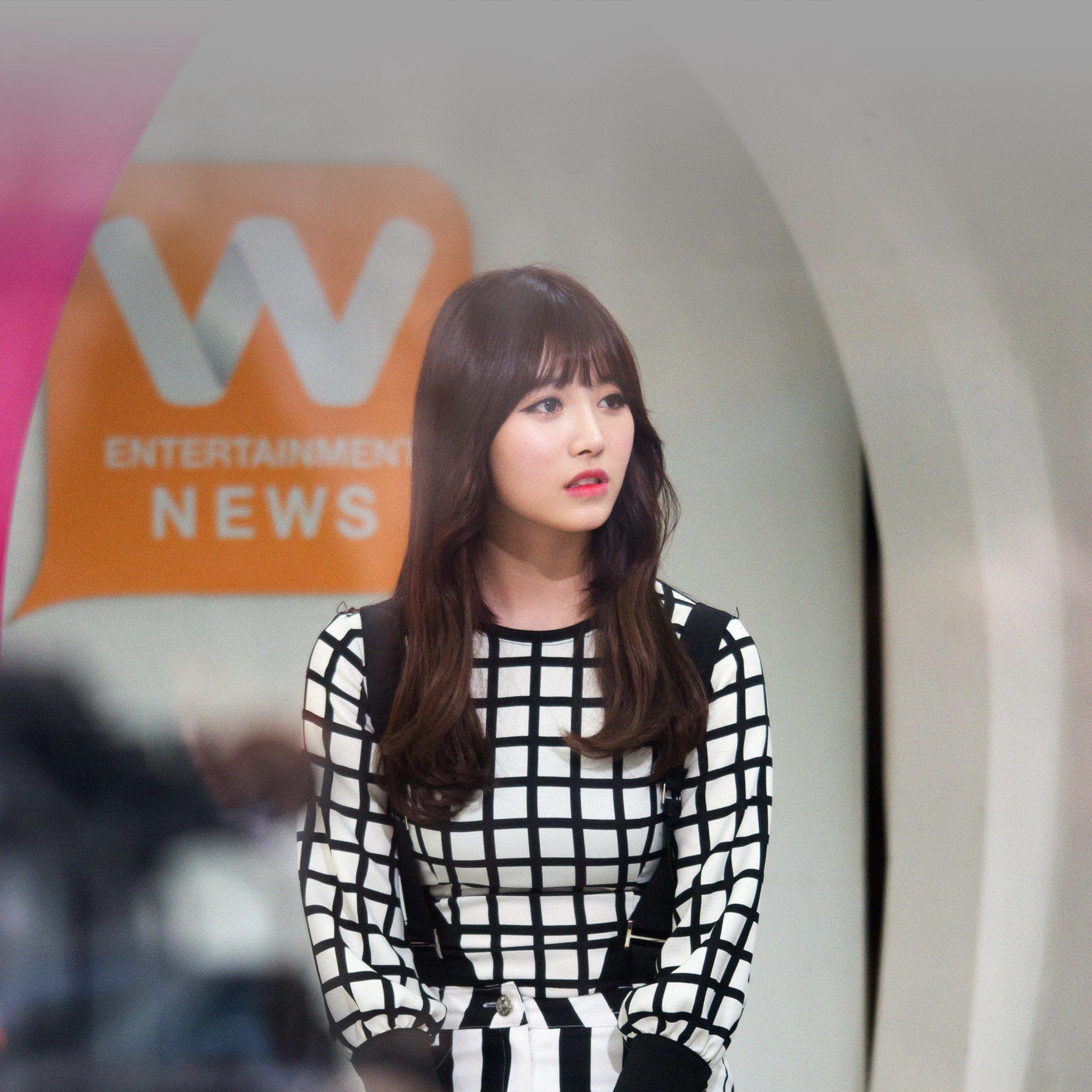 FREEIOS7. Girlsday Yura HD IPhone IPad Wallpaper