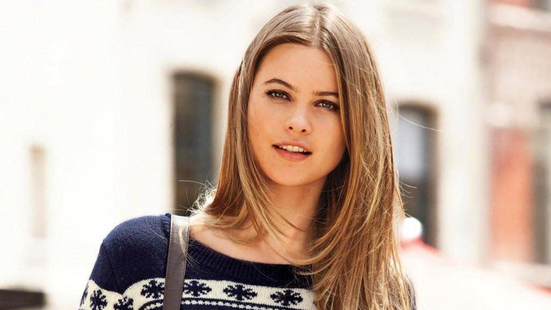 Behati Prinsloo Wallpapers - Wallpaper Cave