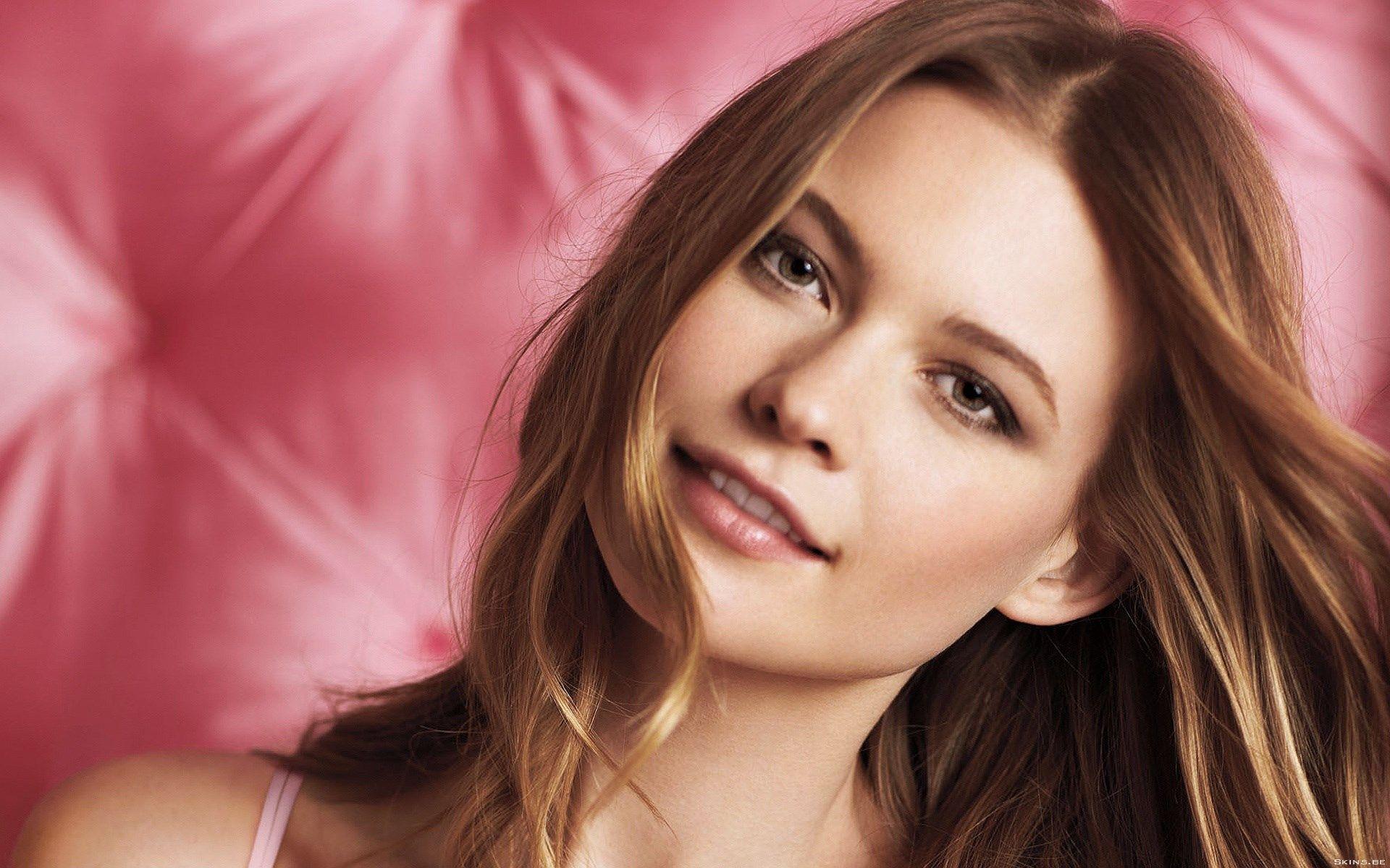 Behati Prinsloo Wallpapers - Wallpaper Cave