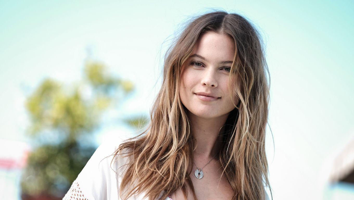 Behati Prinsloo Wallpapers - Wallpaper Cave