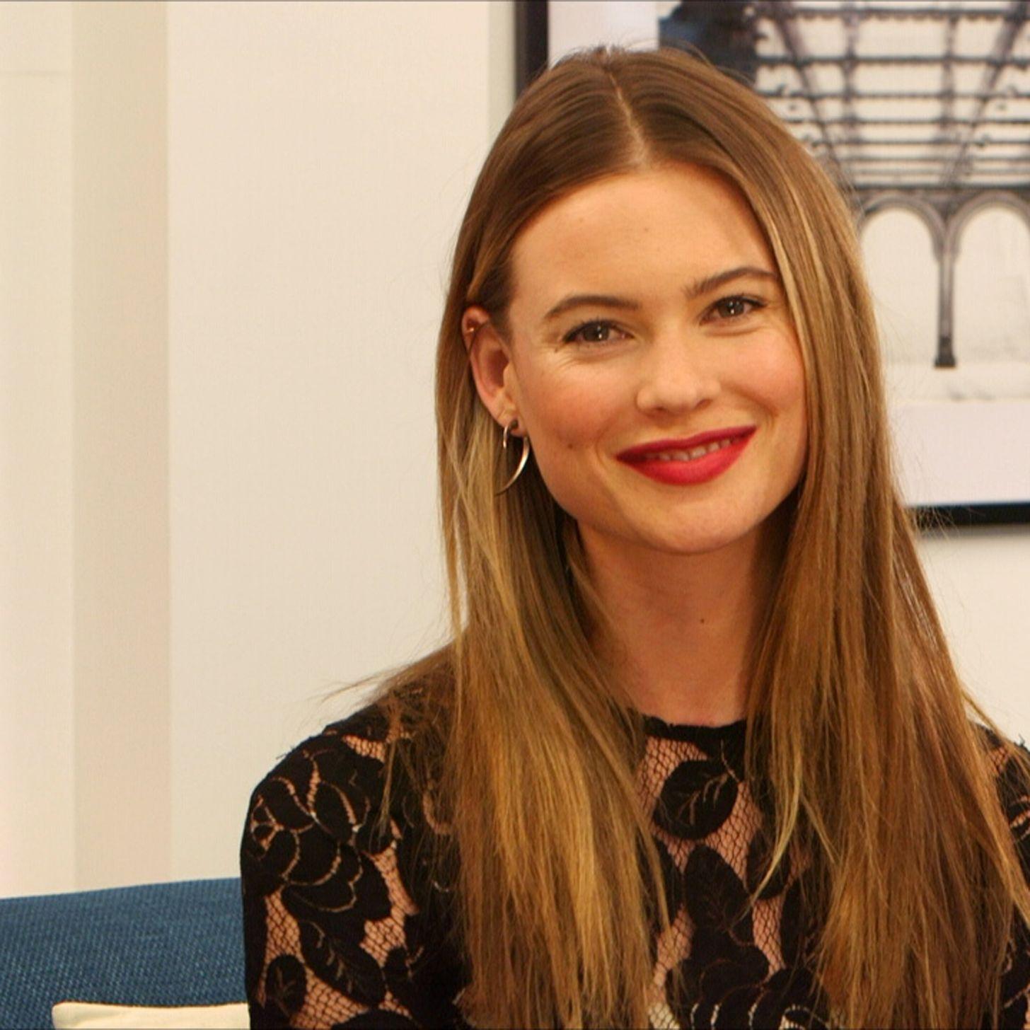 Behati Prinsloo Wallpapers Wallpaper Cave