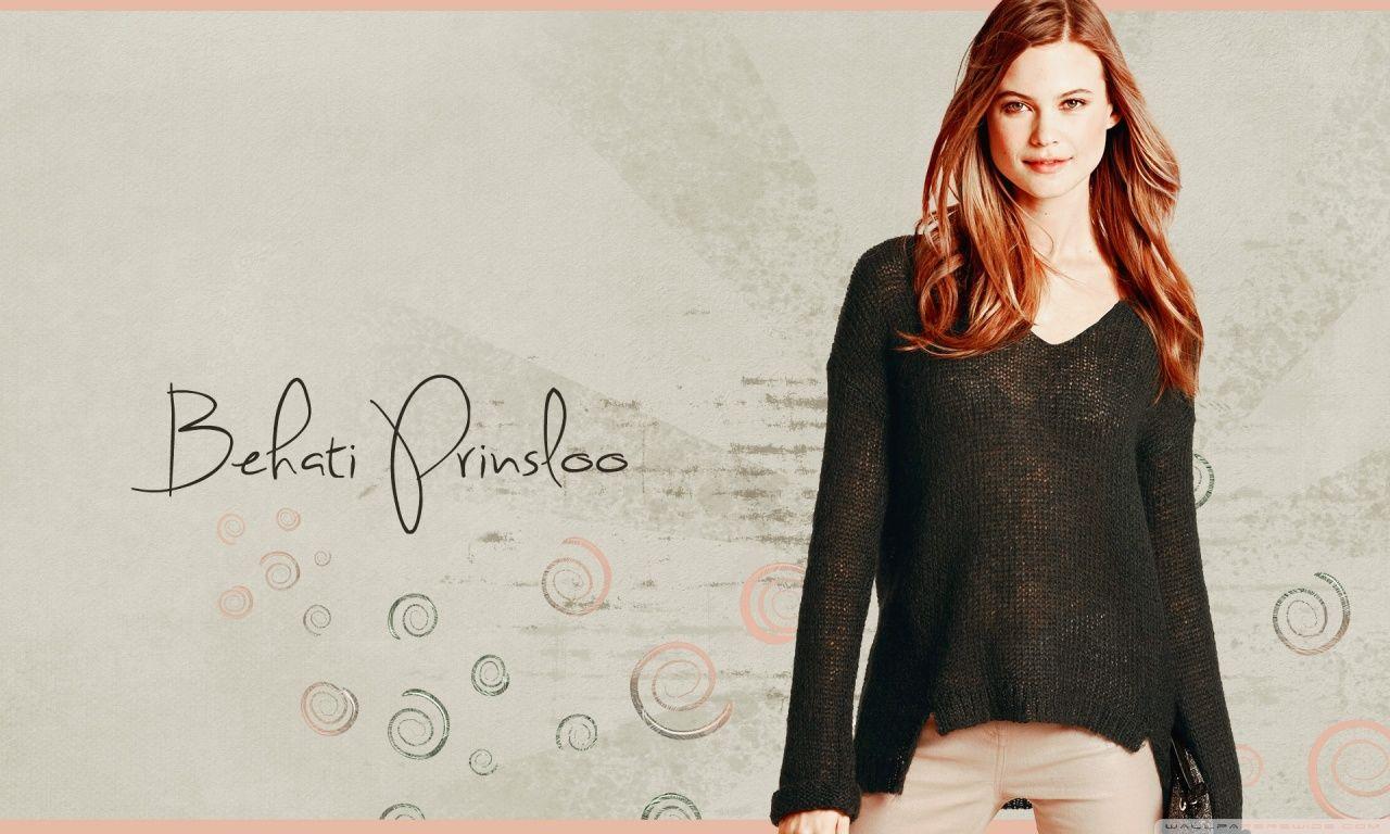 Behati Prinsloo Wallpapers - Wallpaper Cave
