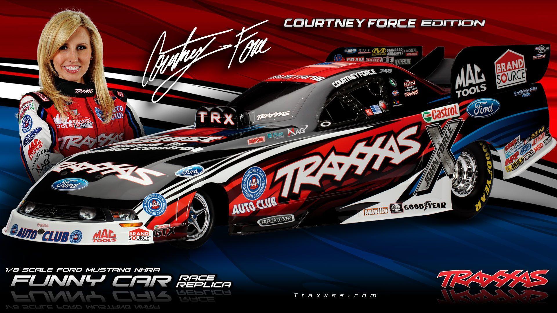 Traxxas Car. Traxxas Remote Control Cars