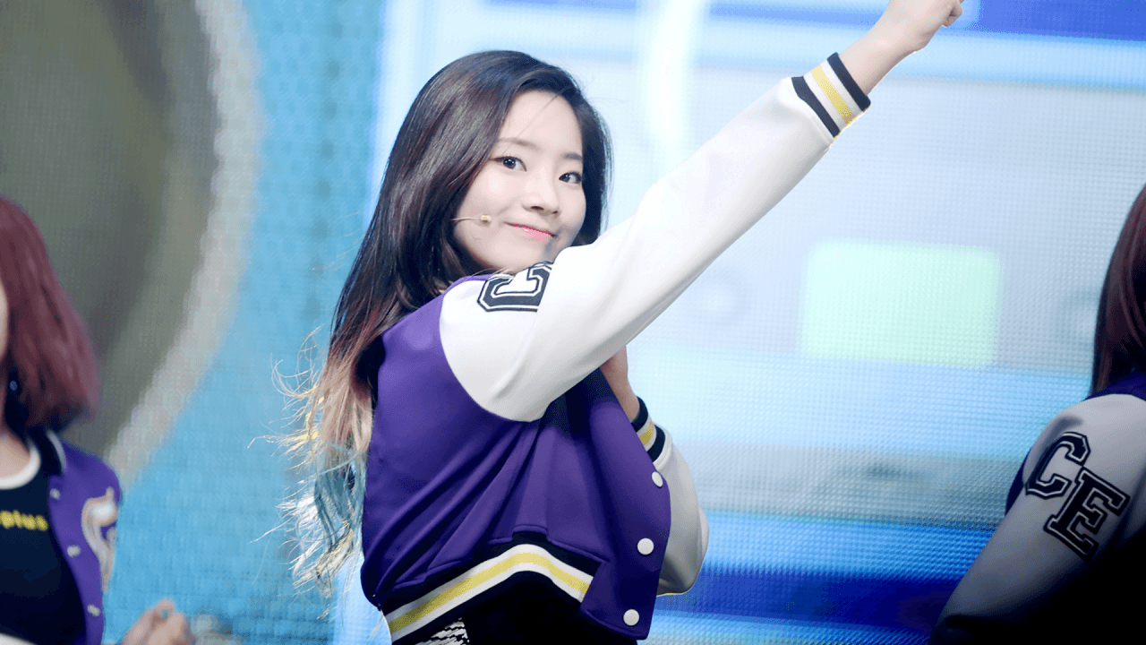 alltwiceicons: Dahyun desktop wallpaper .'S TOFU ♥