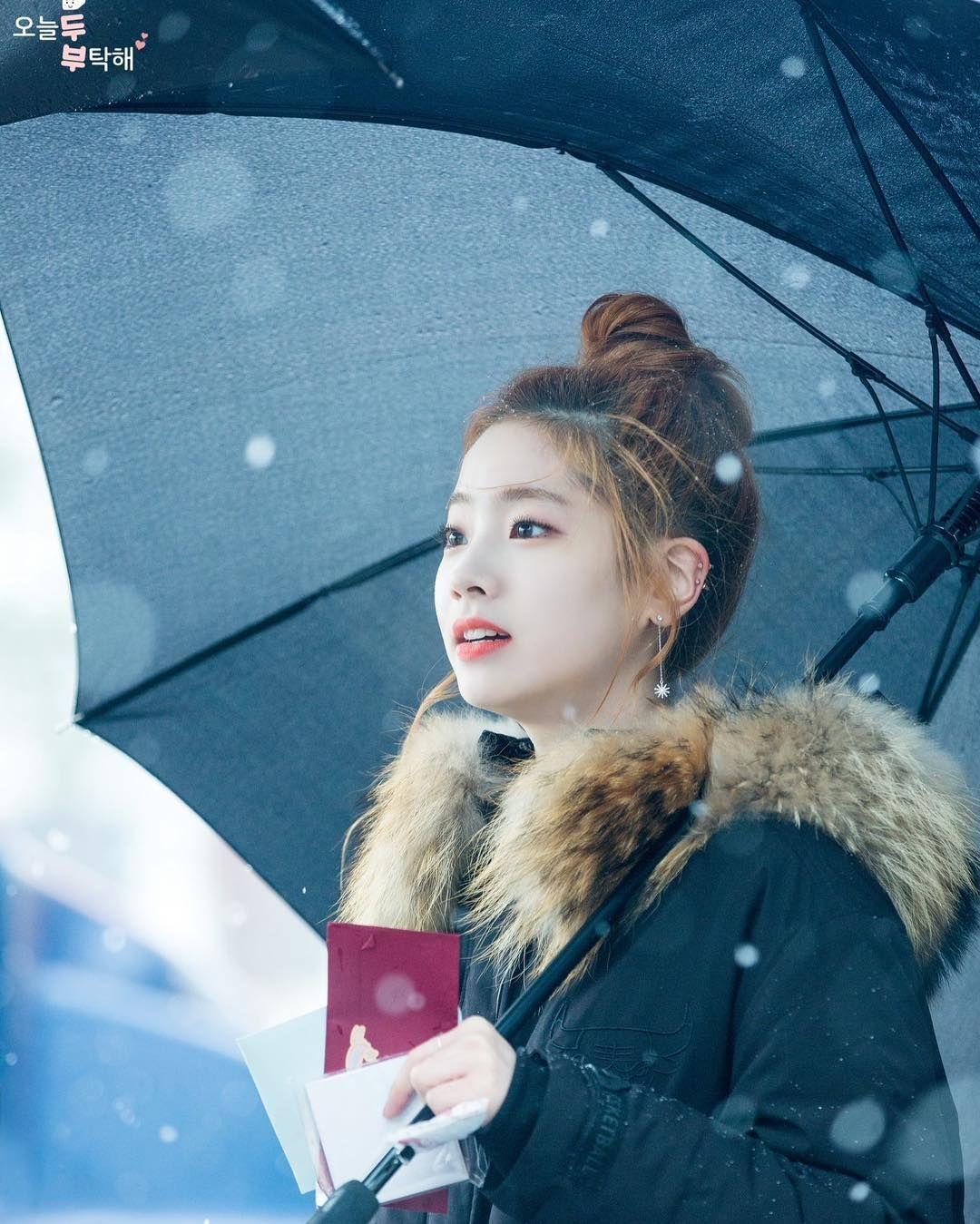 Twice Mini Fan Meeting logo #Twice #Dahyun #KimDahyun #Sana