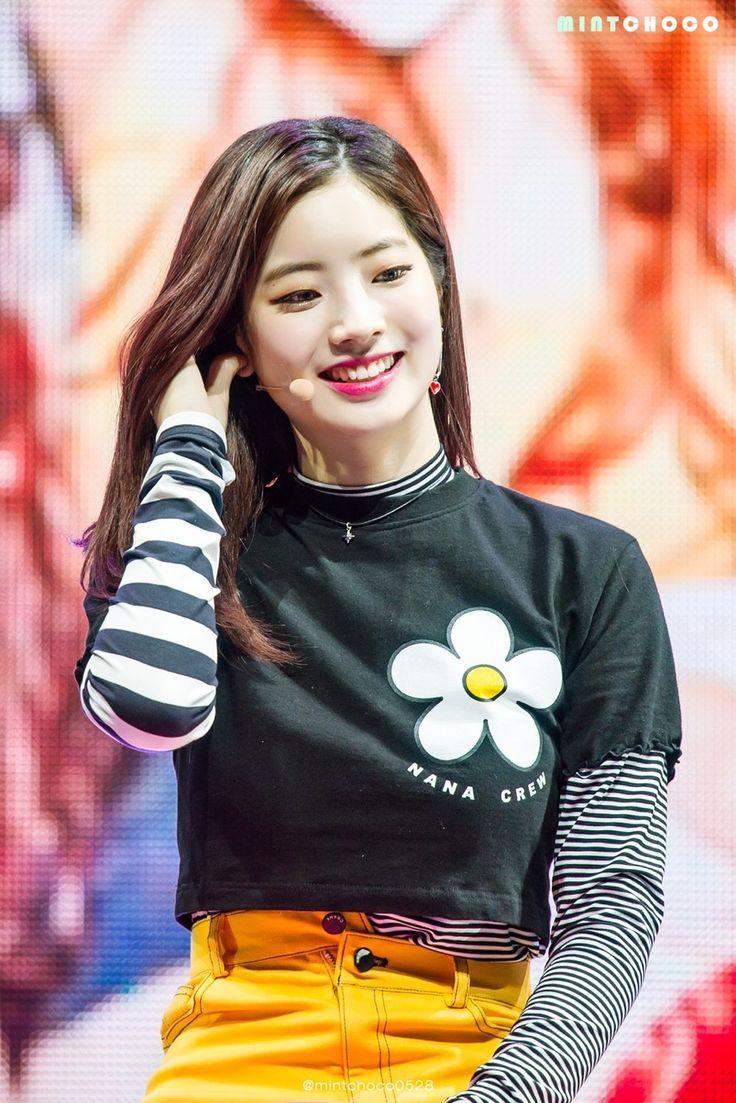 best Kim Dahyun image. Twice dahyun, Girl group