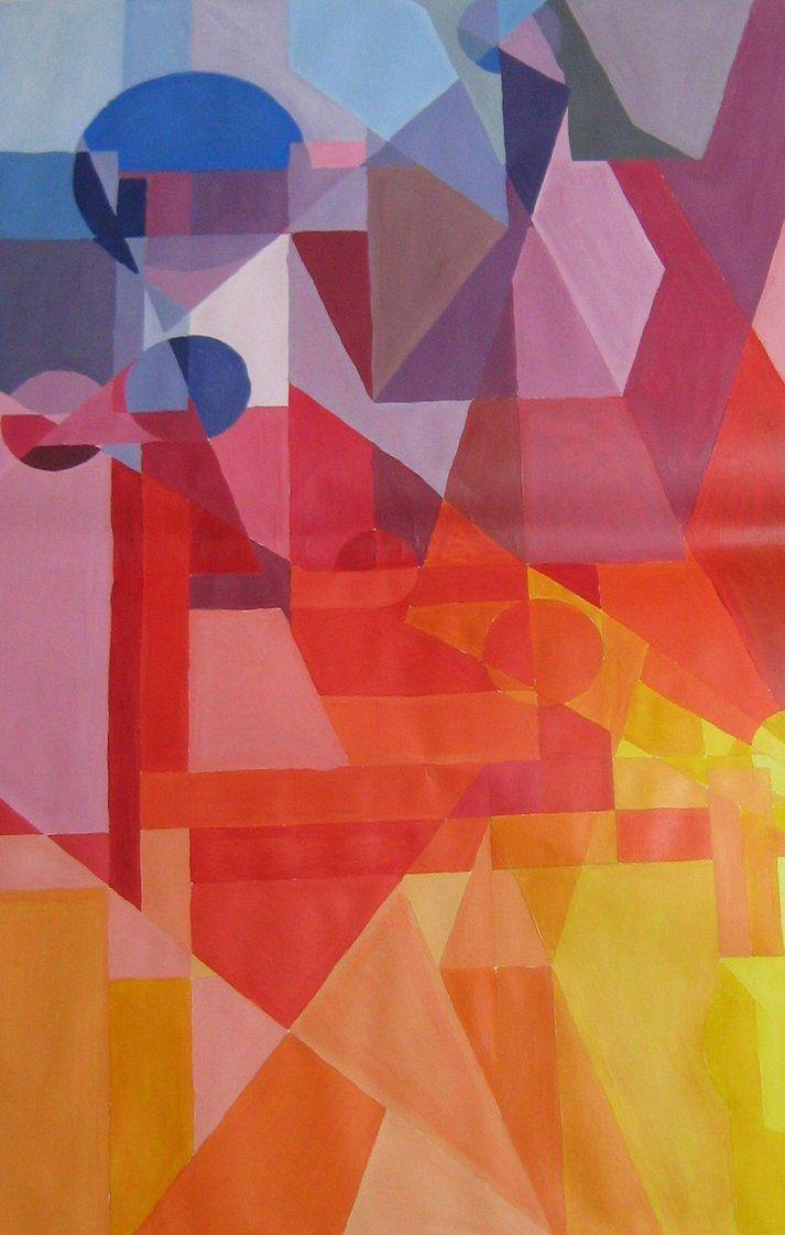 cubism wallpaper cubist paintings 14